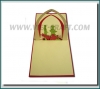 Pop up 3D card